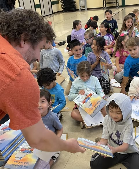 Board oversight in meeting